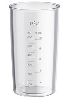 Ponorný mixér Braun MultiQuick 2 MQ20.001MWH biely Ponorný mixér Braun MQ20.001MWH MultiQuick 2″ width=