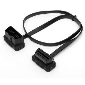 Diagnostika vozidla Mobilly CBL-OBD60