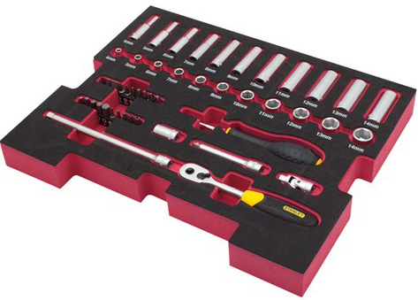 Súprava náradia Stanley FatMax FMHT0-74295