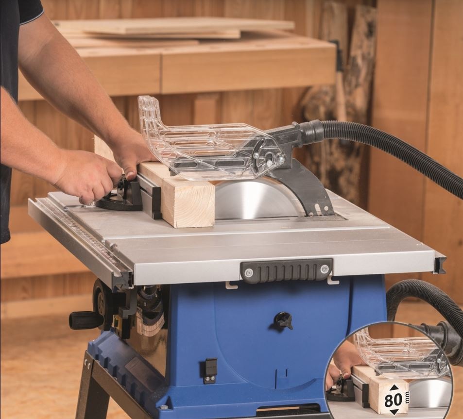 Scheppach HS 105″ width=