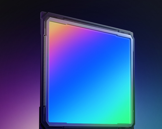 Mobilný telefón Xiaomi 15 5G 12 GB / 512 GB čierny