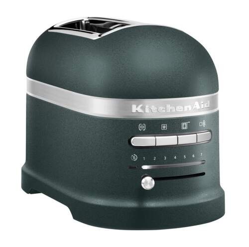 Hriankovač KitchenAid 5KMT2204EPP Hriankovač KitchenAid 5KMT2204EPP
