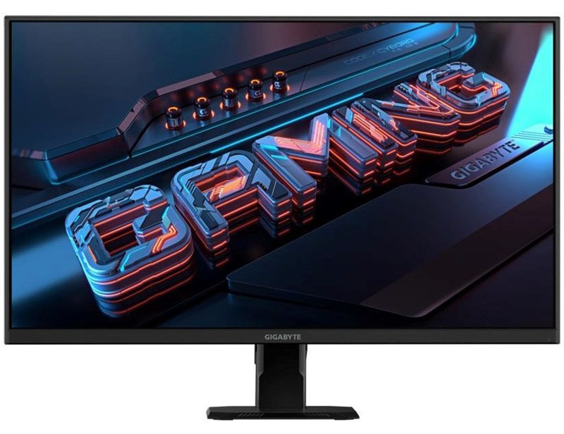 Gigabyte GS27FA
