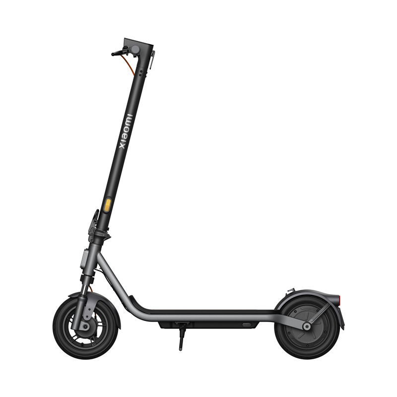Elektrická kolobežka Xiaomi Electric Scooter 6 Lite