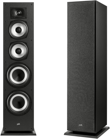 Polk Monitor XT 70