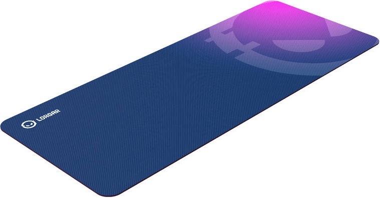 Lorgar 139″ width=