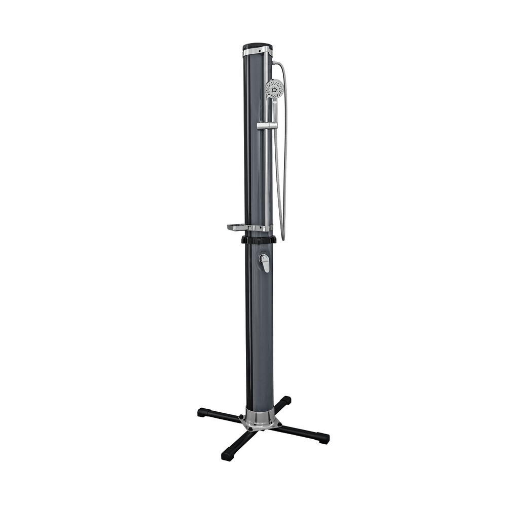 Sprcha solárna Bestway 58696 35l SOLARFLOW Sprcha solárna Bestway 58696 35l SOLARFLOW