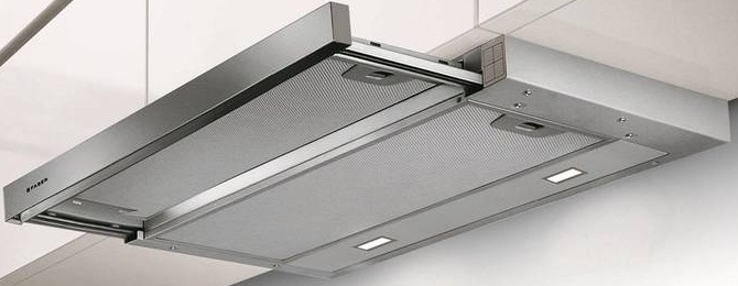 Faber MAXIMA NG AM/X A90, sivá