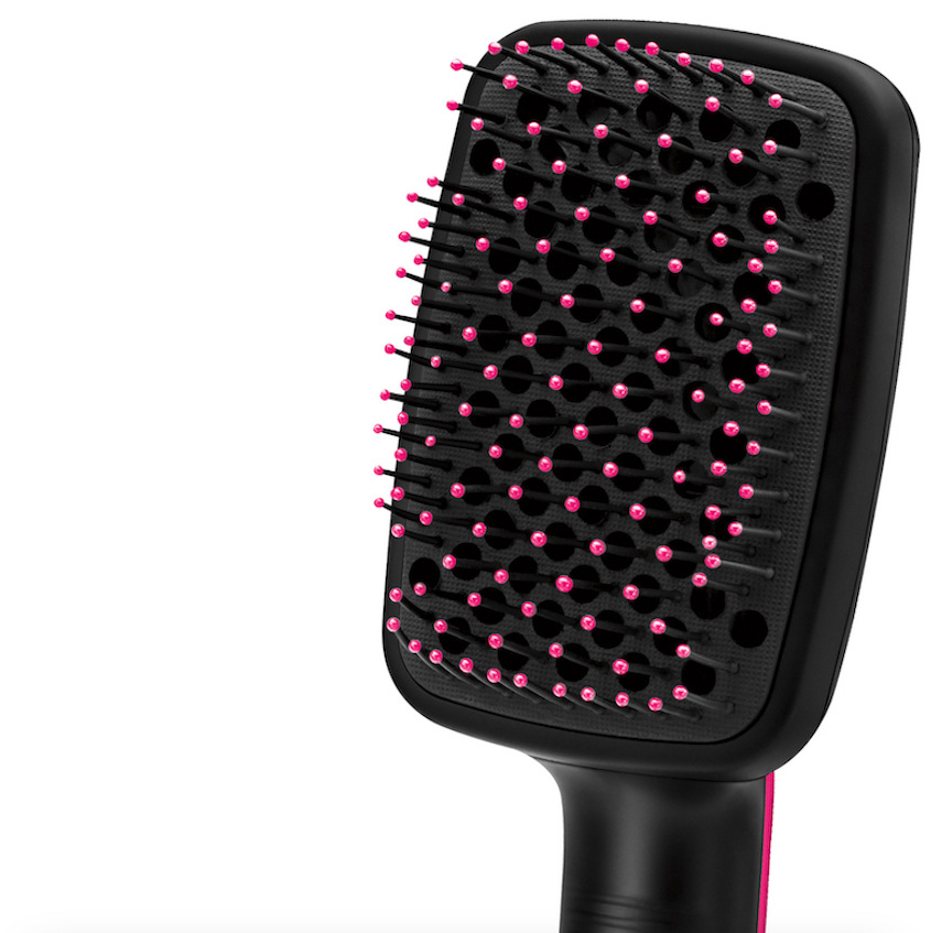 Vlasová kefa Revlon One-Step Styler RVDR5212E