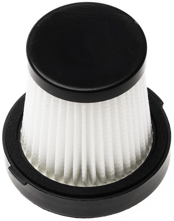 Filter Cecotec Scoba 2100, 1 ks