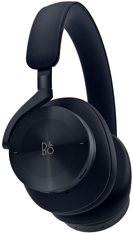 Bang & Olufsen Beoplay H95, tmavo modrá