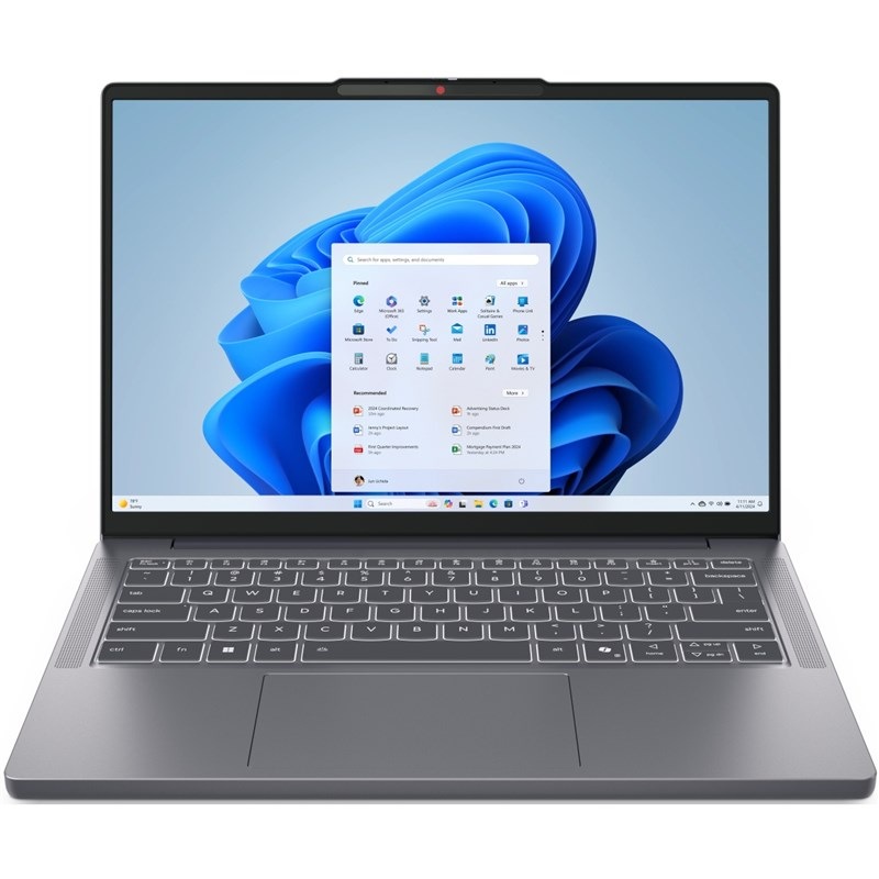 notebook-lenovo