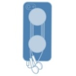 PopSockets PopGrip Gen. 2