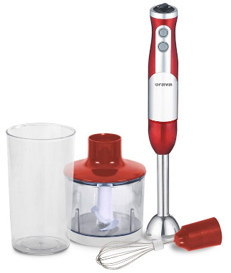 Orava RM-800 R