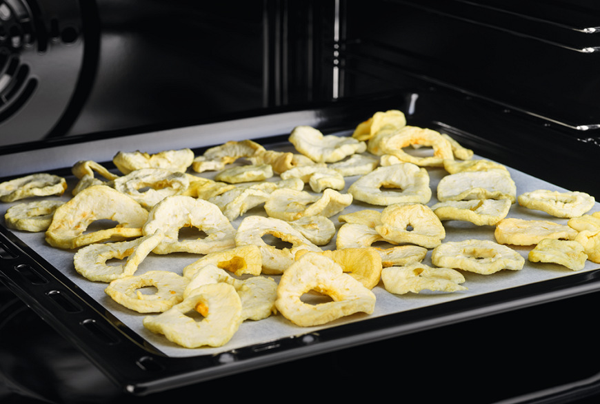 Kombinovaný sporák Electrolux LKK664200X nerez