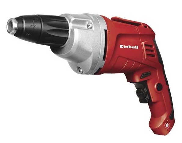 Skrutkovač Einhell TH-DY 500 E 4259905