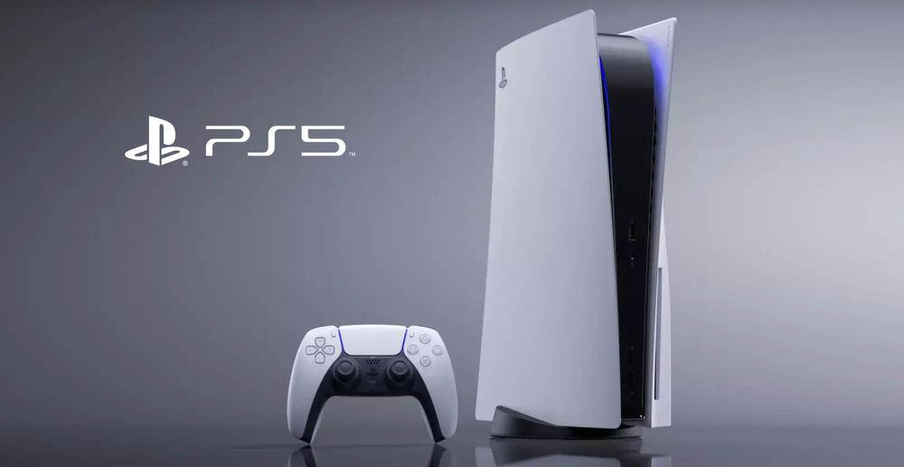 Herná konzola Sony PlayStation 5 + EA SPORTS FC24 biela Sony PlayStation 5 + FC 24