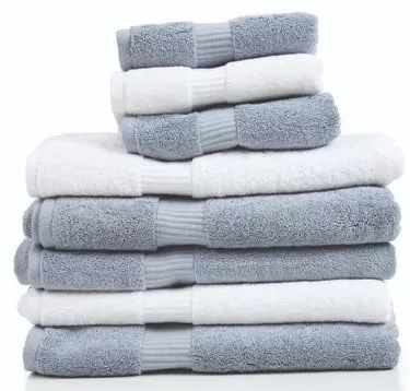 Sušička bielizne Whirlpool FFT M11 72B EE, biela, nastaviteľná úroveň sušenia