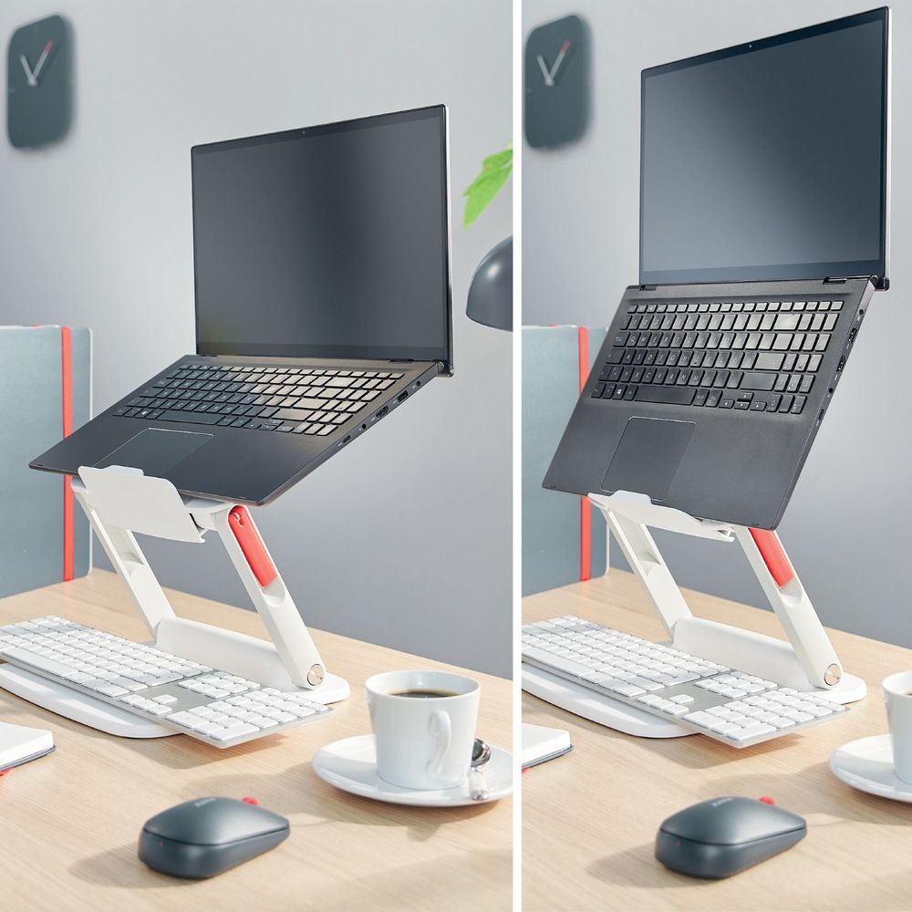 Leitz Ergo