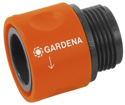 Rýchlospojka Gardena 901026801 26,5 mm (G 3/4")