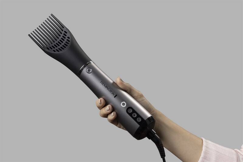 Kulma Remington AS9880 PROluxe You™ REMAS9880_04