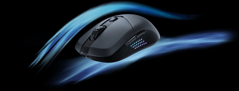 MSI VERSA 300 Elite Wireless