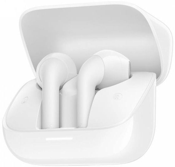Slúchadlá Anker soundcore K20i biela Anker soundcore K20i, biela