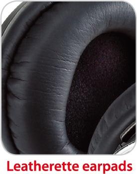 Headset Genius HS-04SU čierny/strieborný