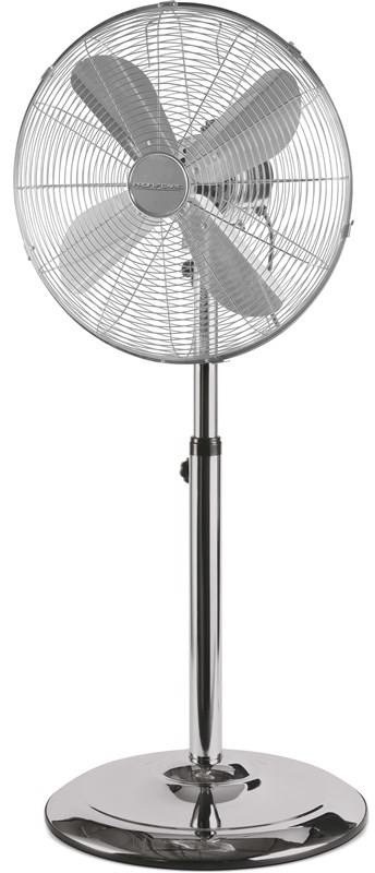 Ventilátor stojanový ProfiCare VL 3064