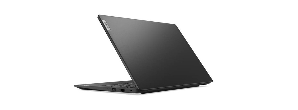 Notebook Lenovo V15 G4 AMN čierny Notebook Lenovo V15 G4 AMN čierny