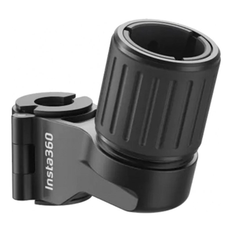 Držiak Insta360 na lyžiarské palice