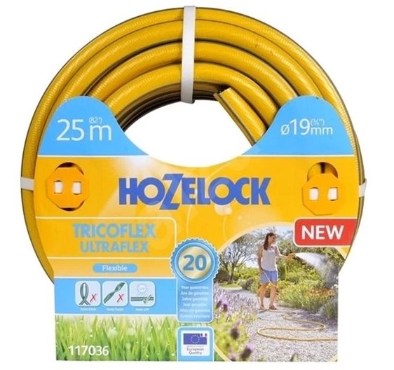 Hadica Hozelock 117036