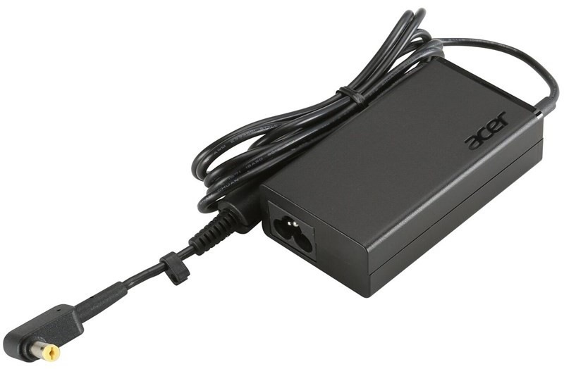Napájací adaptér Acer 65W 5.5phy