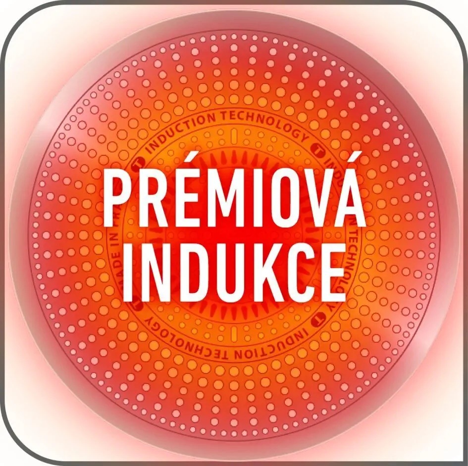 Panvica palacinková Tefal Ultimate G2683872