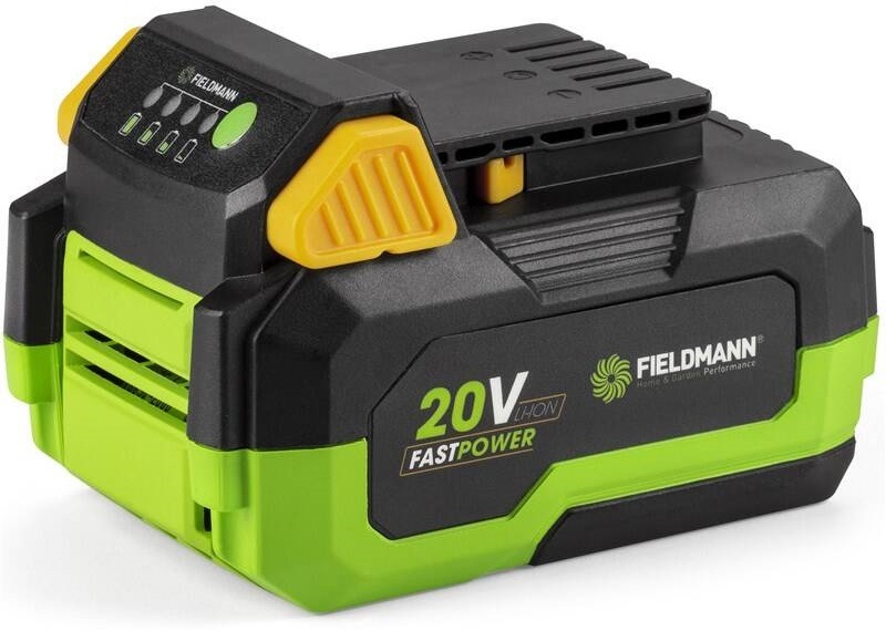 Akumulátor Fieldmann FDUZ 79040