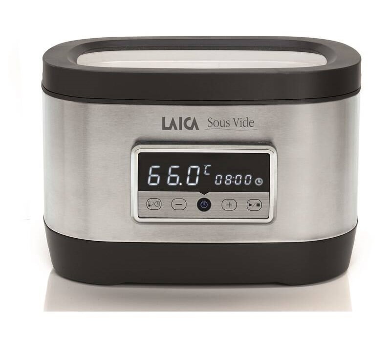 Varič Sous-vide Laica SVC200