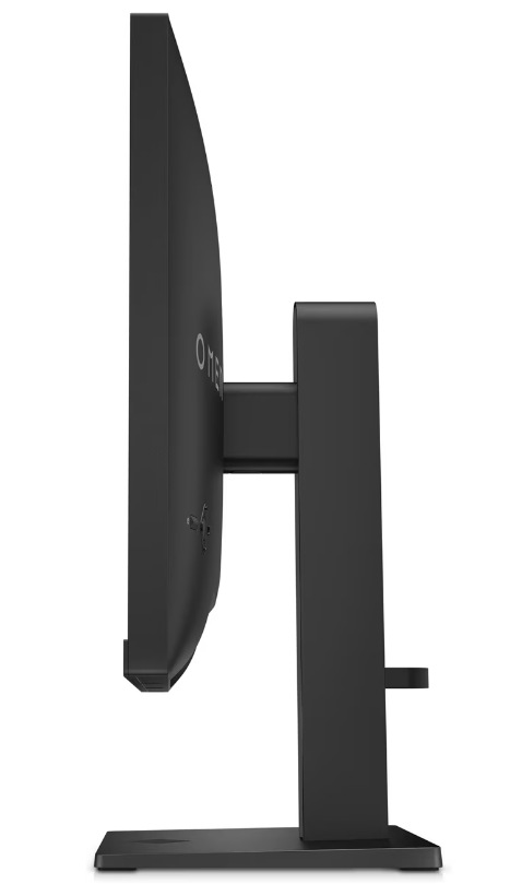 Herný monitor HP OMEN 32q čierny Herný monitor HP OMEN 32q čierny