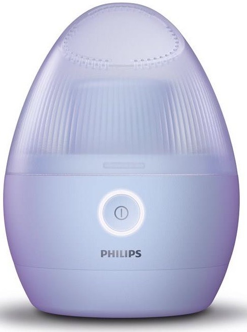 Odstraňovač žmolkov Philips GCA2100/20