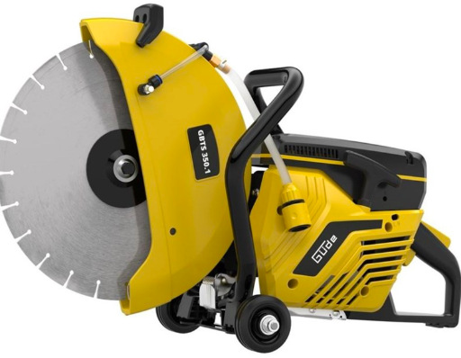 Rezačka Güde GBTS 350.1″ width=