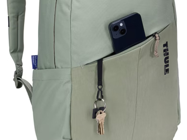 THULE Notus 20 L