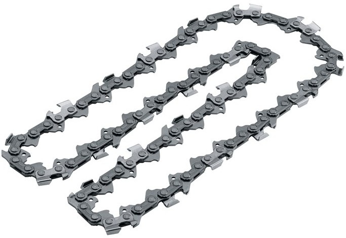 Náhradná reťaz Bosch F016800661 o dĺžke 25cm
