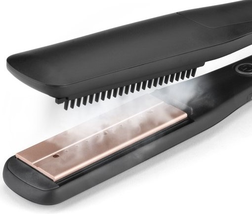 Žehlička na vlasy BaByliss ST596E Žehlička na vlasy BaByliss ST596E