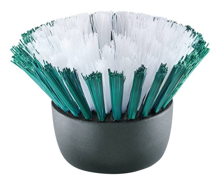 Kefa Bosch k UniversalBrush, náhradná