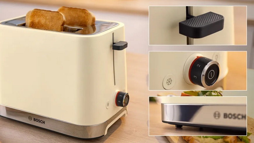 Hriankovač Bosch MyMoment TAT4M227 krémový BOSTAT4M227_02