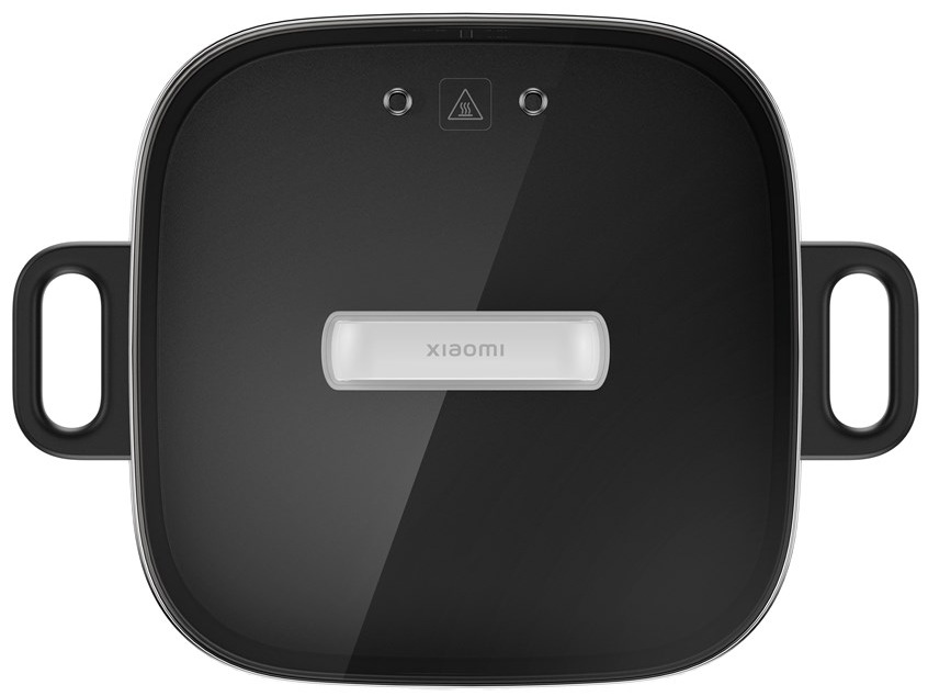 Multifunkčný hrniec Xiaomi MEH01