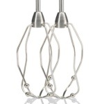 Ručný šľahač Bosch MFQ4730 čierny/strieborný 371611_bosch_finecreamer