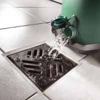 Priemyselný vysávač Bosch AdvancedVac 20 Priemyselný vysávač Bosch AdvancedVac 20