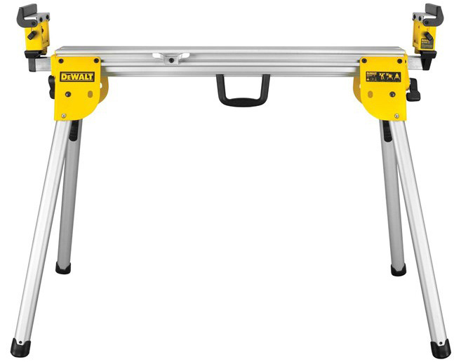 Stôl pre píly Dewalt DE7033-XJ
