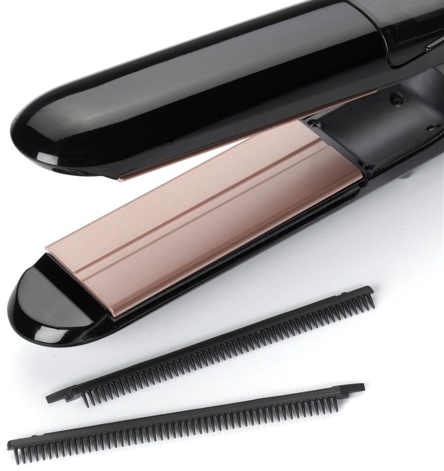 Žehlička na vlasy BaByliss ST493E