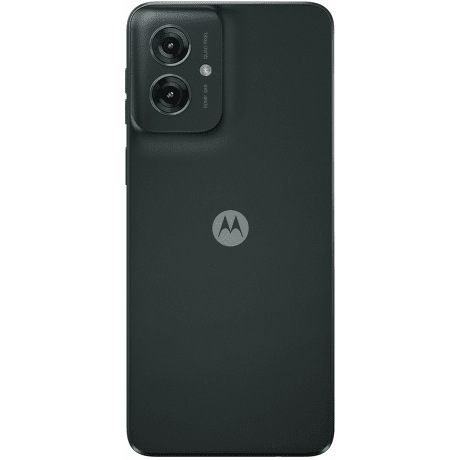 Mobilný telefón Motorola Moto G55 5G 8 GB / 256 GB sivý Mobilný telefón Motorola Moto G55 5G 8 GB / 256 GB sivý